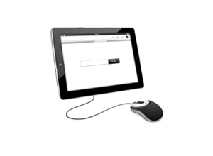 [AI 김현욱 아나운서] 10분이면 따라하는 직장인 ChatGPT 바이블